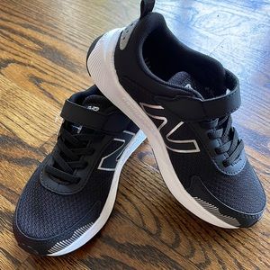 New Balance Kids Sneakers
